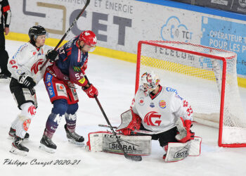 2021 03 06 grenoble amiens5