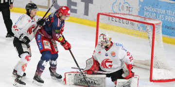 2021 03 06 grenoble amiens5