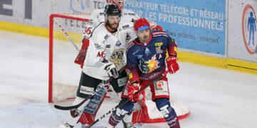 2021 03 09 grenoble chamonix4