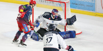 2021 03 11 grenoble angers8