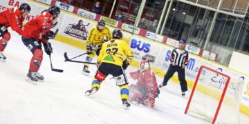 2021 03 12 chamonix rouen1