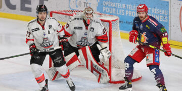 2021 03 25 grenoble bordeaux6