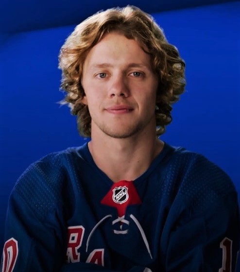 artemi panarin 2