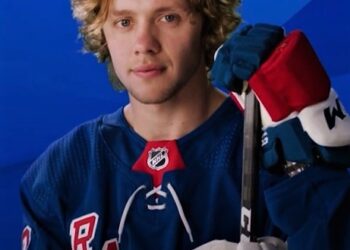 artemi panarin