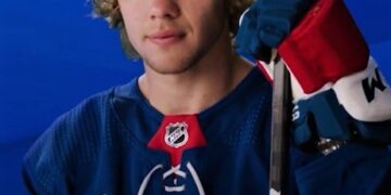 artemi panarin