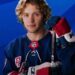 artemi panarin