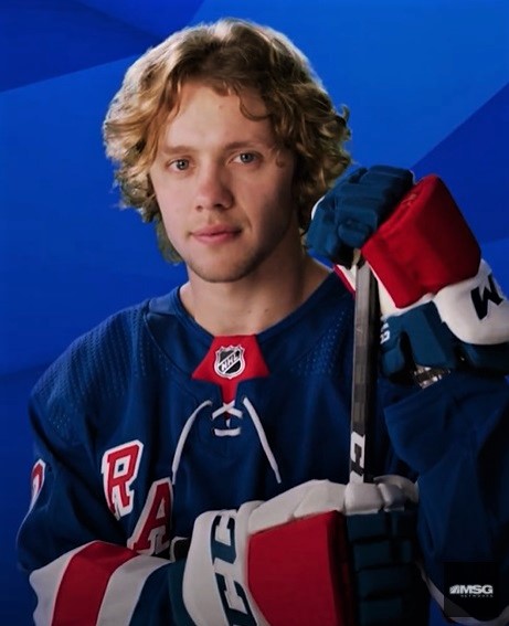 artemi panarin