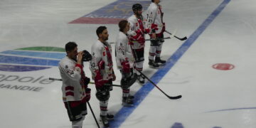 rouen briançon 20.03 (6)