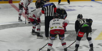 rouen briançon 20.03 (8)