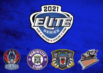 elite series