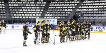 2021 04 24 strasbourg neuilly