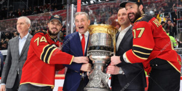 khl season 2020 2021