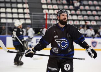 Nantes - Marseille - Final Four 2021