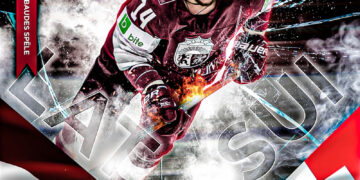 2021 05 14 lettonie suisse