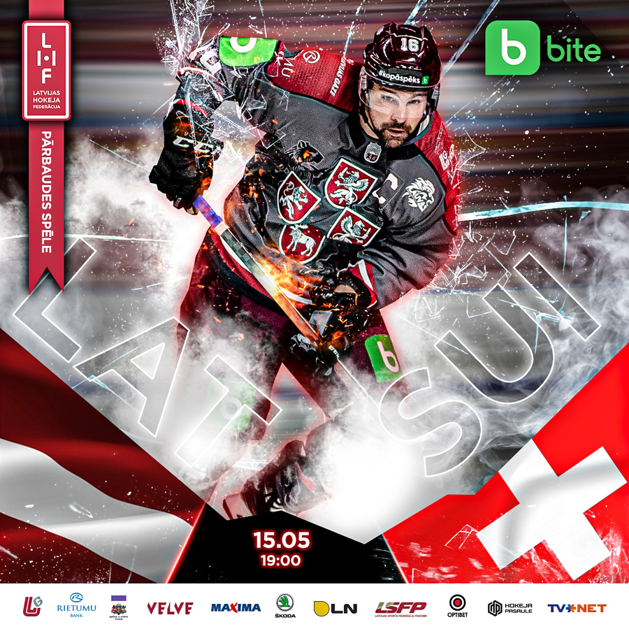 2021 05 15 lettonie suisse