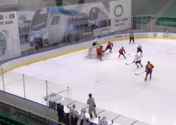 2021 05 15 roumanie france0