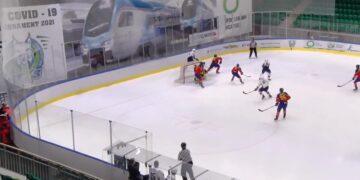 2021 05 15 roumanie france0