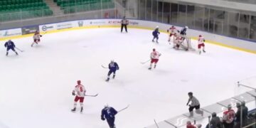 2021 05 18 france pologne