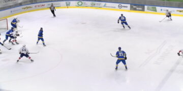 2021 05 20 ukraine france1