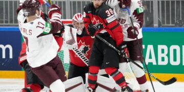 2021 05 21 canada lettonie2