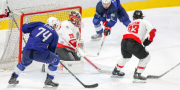 2021 05 21 france autriche