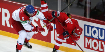 2021 05 21 russie tcheque