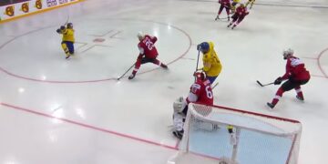 2021 05 25 suisse suede