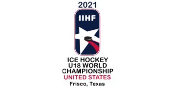 2021 u18 frisco iihf