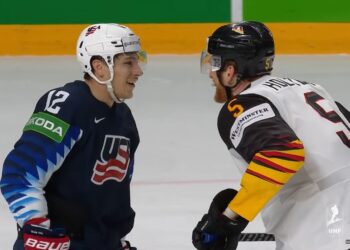 Etats-Unis Allemagne