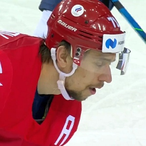 anton burdasov