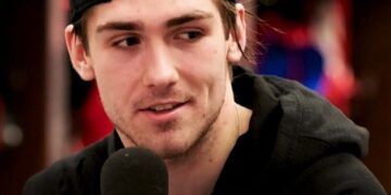 filip zadina