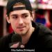 filip zadina