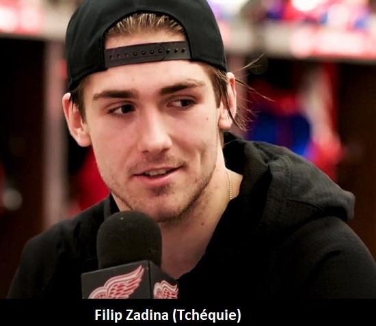 filip zadina