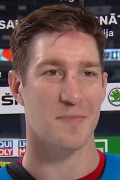 kaz darren dietz
