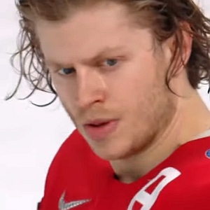mathias trettenes