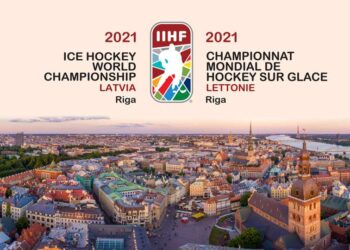 mondial2021 riga