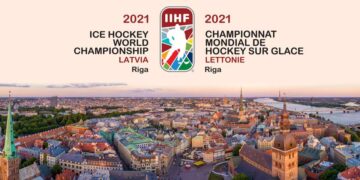 mondial2021 riga