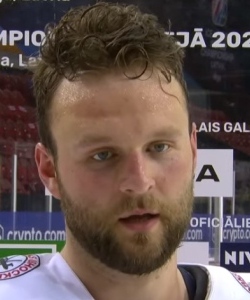 nicklas jensen