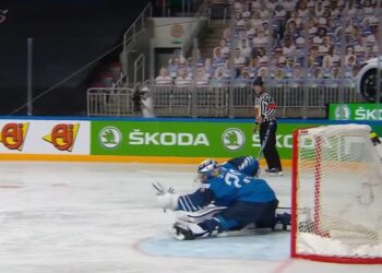 finlande sateri mondial2021