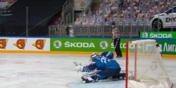 finlande sateri mondial2021