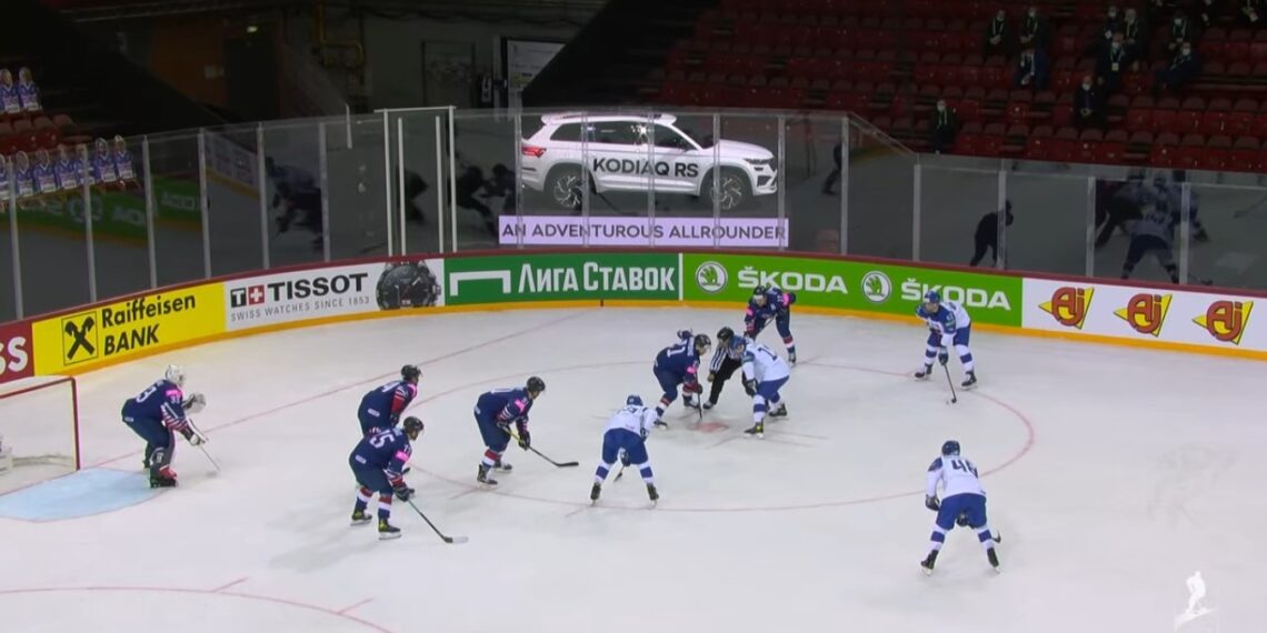 slovaquie