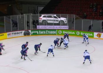slovaquie