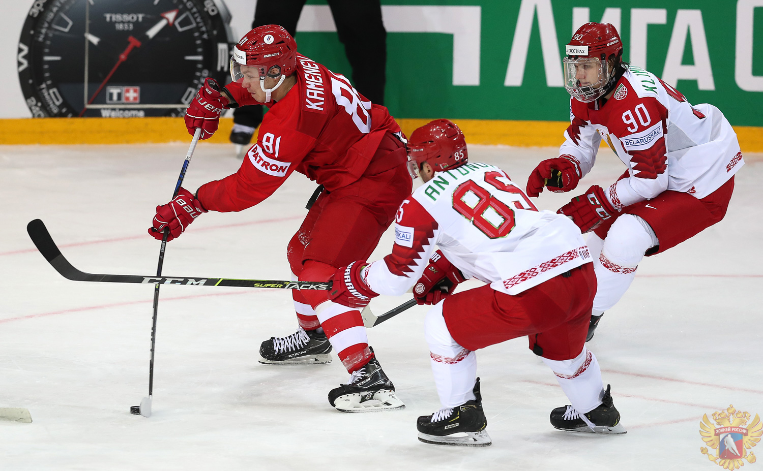 2021 06 01 rus blr4