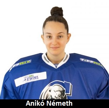 aniko nemeth