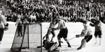 cailler but1960