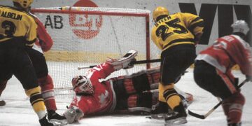 1989 04 21 suede canada2