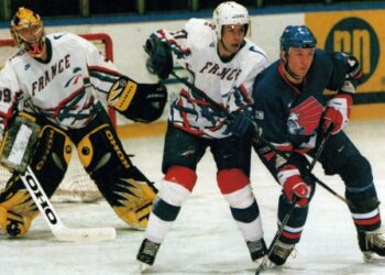 2000 02 13 france gb