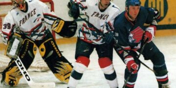 2000 02 13 france gb