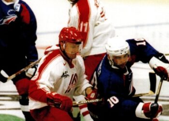 2001 02 08 france autriche