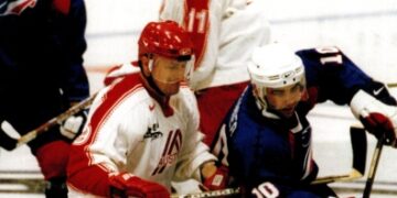 2001 02 08 france autriche